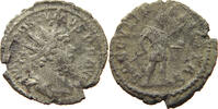ROME EMPIRE ANTONINIANUS Postumus (260-269) SAECVLI FELICITAS S 209.18 元  ＋  58.49 元 运费