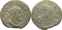 ROME EMPIRE ANTONINIANUS Postumus (260-269) VICTORIA AVG -