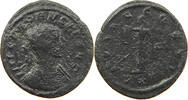 ROME EMPIRE ANTONINIANUS Probus (276-282) -