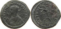 ROME EMPIRE ANTONINIANUS Probus (276-282) -
