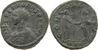 ROME EMPIRE ANTONINIANUS Probus (276-282) -