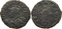 ROME EMPIRE ANTONINIANUS Probus (276-282) -