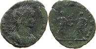 ROME EMPIRE ANTONINIANUS Probus (276-282) -