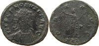 ROME EMPIRE ANTONINIANUS Probus (276-282) -