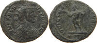 ROME EMPIRE ANTONINIANUS Probus (276-282) -