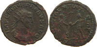 ROME EMPIRE ANTONINIANUS Probus (276-282) -