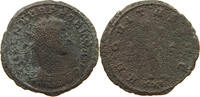 ROME EMPIRE ANTONINIANUS Probus (276-282) -
