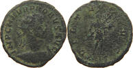 ROME EMPIRE ANTONINIANUS Probus (276-282) -