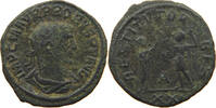 ROME EMPIRE ANTONINIANUS Probus (276-282) -