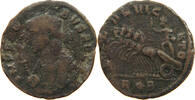 ROME EMPIRE ANTONINIANUS Probus (276-282) -
