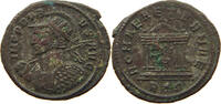 ROME EMPIRE ANTONINIANUS Probus (276-282) ROMAE AETERNAE -