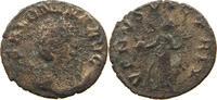 ROME EMPIRE ANTONINIANUS SALONINA 254-268 -
