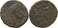 ROME EMPIRE AS Septimius Severus (193-211) -