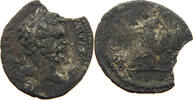 ROME EMPIRE DENAR Septimius Severus (193-211) -