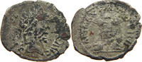 ROME EMPIRE DENAR Septimius Severus (193-211) -
