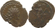 ROME EMPIRE ANTONINIANUS Victorinus (269-271) -