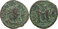 ROME EMPIRE ANTONINIANUS  S 75.30 元  ＋  58.49 元 运费