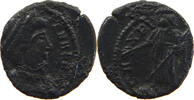 ROME EMPIRE FOLLIS  S 75.30 元  ＋  58.49 元 运费