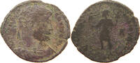 ROME EMPIRE FOLLIS  S 66.94 元  ＋  58.49 元 运费