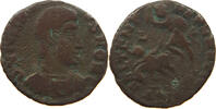ROME EMPIRE MAIORINA  S 83.67 元  ＋  58.49 元 运费