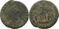 ROME EMPIRE MAIORINA  S 83.67 元  ＋  58.49 元 运费