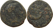 ROME EMPIRE FOLLIS  G 66.94 元  ＋  58.49 元 运费