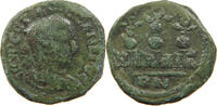 ROME EMPIRE AE -