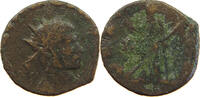 ROME EMPIRE ANTONINIANUS  SS 66.94 元  ＋  58.49 元 运费