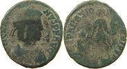 ROME EMPIRE MAIORINA  S 83.67 元  ＋  58.49 元 运费