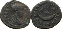 ROME EMPIRE AE MOON STARS -
