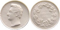 DRESDEN MEDAILLE PORZELLAN JOHANN -