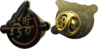 DENMARK BADGE -