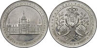NÜRNBERG MEDAILLE LANDES GEWERBE INDUSTRIE U. KUNSTAUSSTELLUNG -