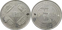 HAMBURG MEDAILLE -
