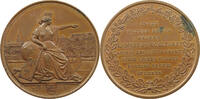 HAMBURG MEDAILLE HAMBURG 1841 LOOS LORENZ LOOS -