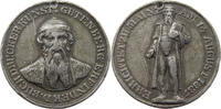 ALTDEUTSCHLAND MEDAILLE GUTTENBERG -