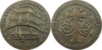 HUNGARY MEDAL KALOCSA -