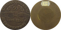 HUNGARY MEDAL GAMMA MÜVEK BUDAPEST -