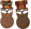 CHINA ORDER -