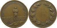 SWEDEN MEDAL 1942 OTTING SS 133.88 元  ＋  58.49 元 运费