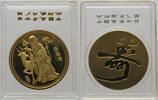 CHINA MEDAL Shenyang Mint:1987 Brass Medal SHOU the God of the longevity -