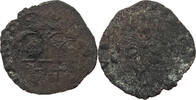 ITALY STATE BILLON -