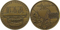 BELGIUM ANTWERPEN MEDAL ANTWERPEN -