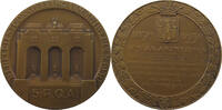 BELGIUM MEDAL ANTWERP 1930 SPQA MANQUOY -