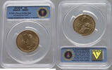 UNITED STATES OF AMERICA DOLLAR -
