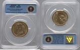 UNITED STATES OF AMERICA DOLLAR -