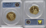 UNITED STATES OF AMERICA DOLLAR -