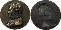 ALTDEUTSCHLAND MEDAILLE -