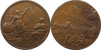 BRAZIL MEDAL EXHIBITION RIO DE JANEIRO -