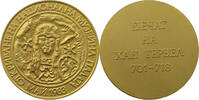 BULGARIA MEDAL -